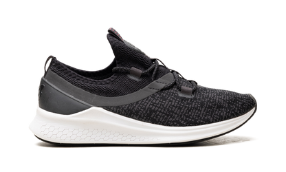 Fresh Foam LAZR Sport WMNS "Phantom" WLAZRMB