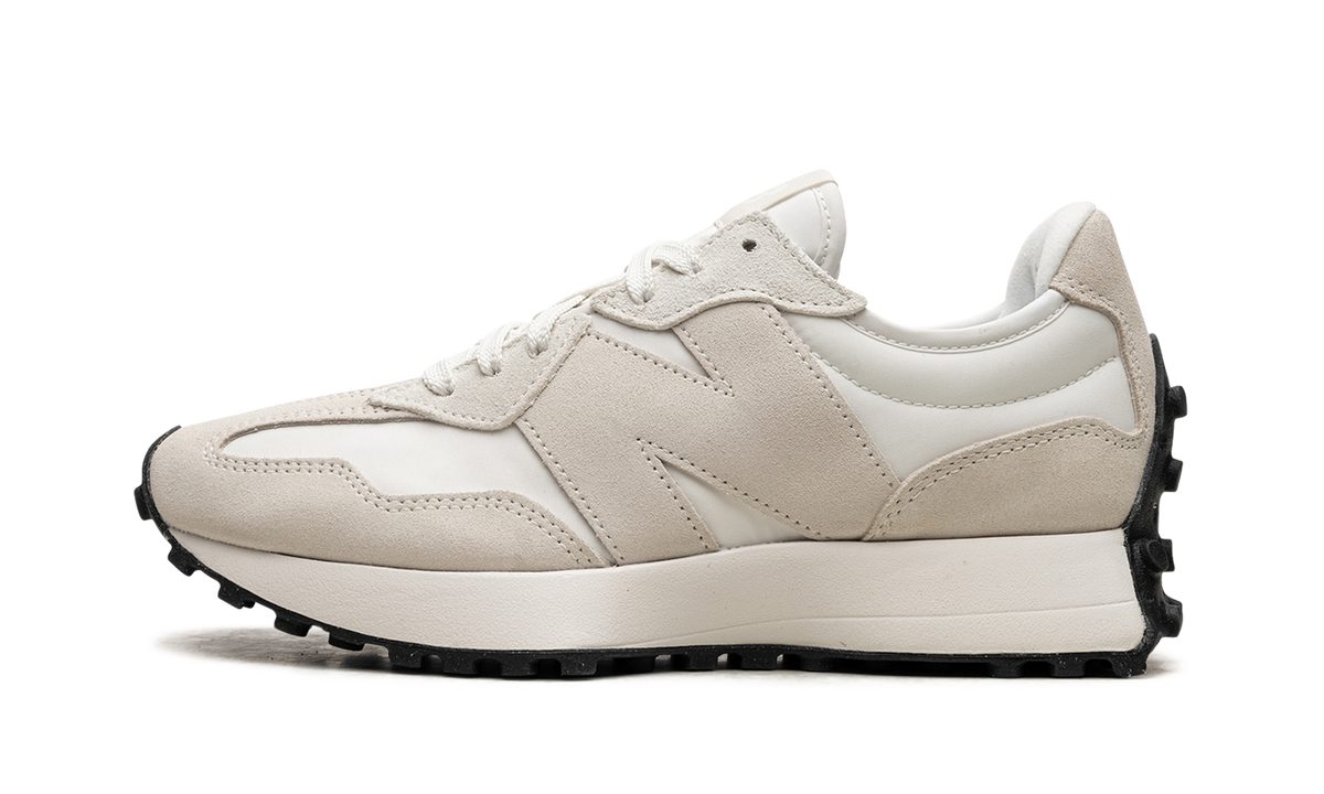 327 WMNS "Linen" WS327MF