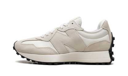 327 WMNS "Linen" WS327MF