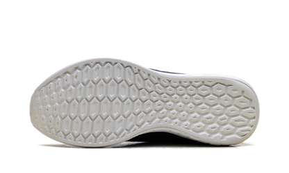 Fresh Foam Cruz WMNS "Indigo Sky" WCRUZKW2