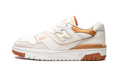 550 WMNS "Au Lait" BBW550WA