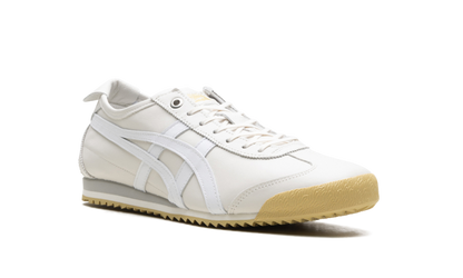 Mexico 66 SD "Cream White Gum" 1183A872 119
