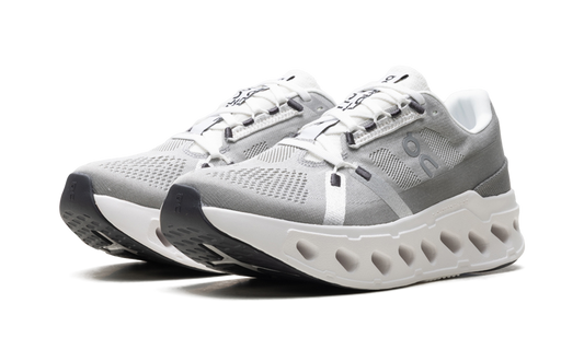 Cloudeclipse "Alloy White" 3MD30092547