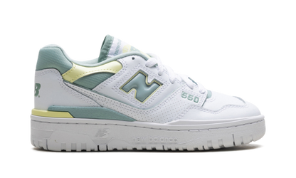 550 "salt marsh" BBW550EB