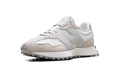 327 WMNS "Timberwolf Reflection" WS327JRT