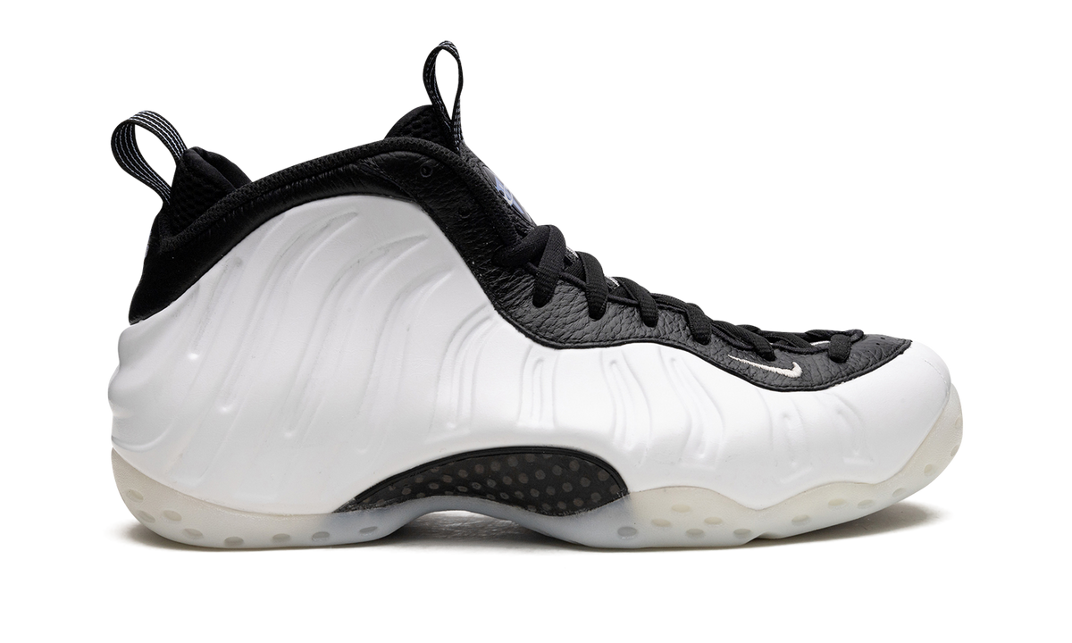 Air Foamposite One "Penny Hardaway PE" DV0815 100
