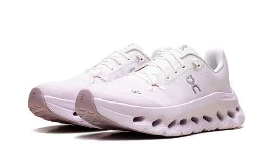 Cloudtilt WMNS "Ivory Orchid" 3WE10053286