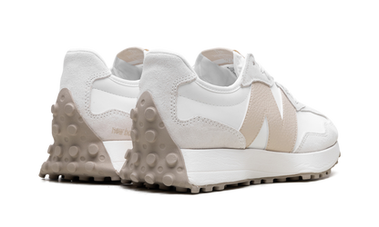 327 WMNS "Salt/Sand" WS327KG