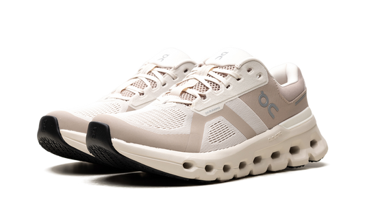 Cloudrunner 2 "Pearl Desert" 3ME10144180