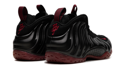 Air Foamposite One "Cough Drop 2025" IB2219 001