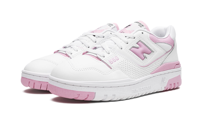 550 WMNS "BUBBLEGUM" BBW550BD
