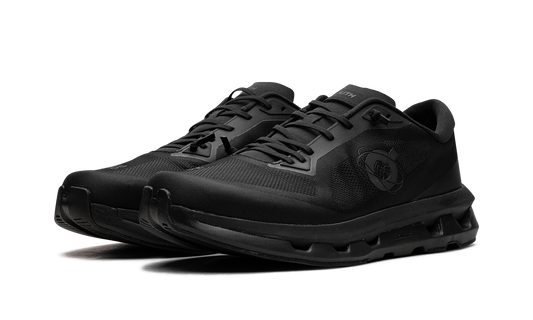 Cloudzone "Kith Black" 3MF11130485