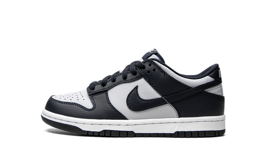 Dunk Low GS "Georgetown" CW1590 004