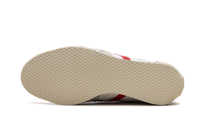 Runspark "White Silver Red" 1183B480 101
