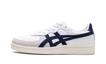 Onitsuka Tiger GSM "Dark Blue" 1183A353 117