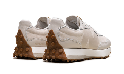 327 WMNS "Linen Gum" WS327DBA
