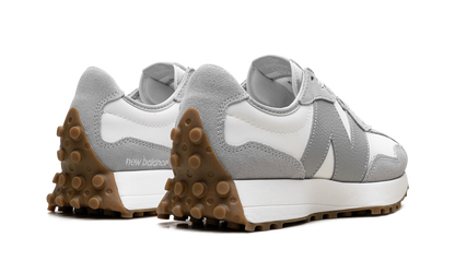 327 WMNS "Raincloud Reflection" WS327NKC