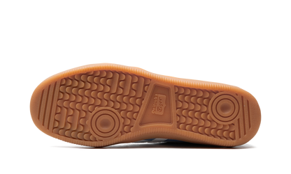 Tokuten "Blue White Gum" 1183A907 400