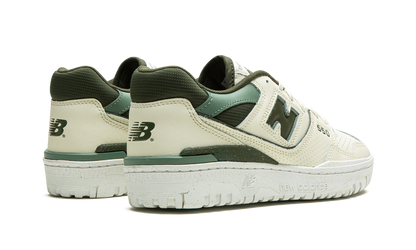 550 WMNS "Angora Green" BBW550DI