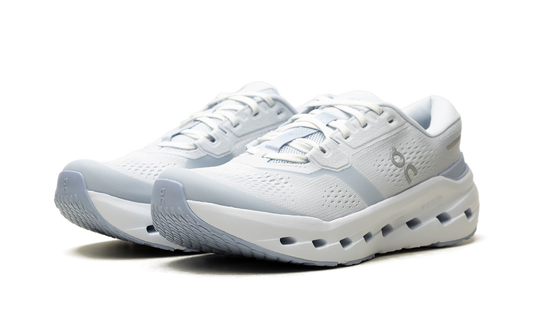 Cloudrunner 3 WMNS "Heather Marsh" 3WG10054674