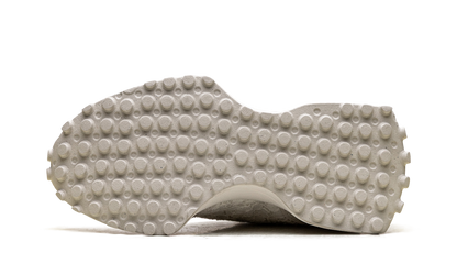 327 WMNS "Lace Pack - Sea Salt" WS327LCB
