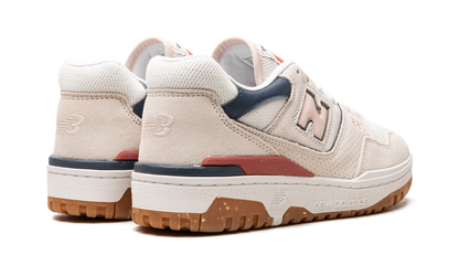 550 WMNS "Sea Salt Quartz Pink Astro Dust" BBW550NP