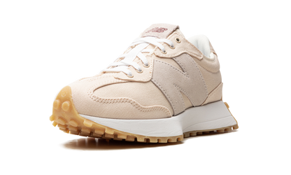327 WMNS "Macadamia Nut" WS327US