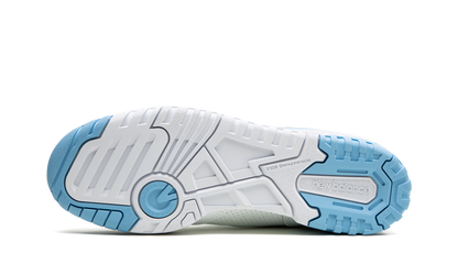 550 WMNS "Blue Haze" BBW550BC