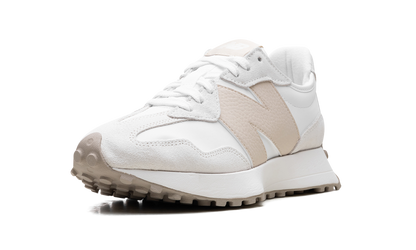 327 WMNS "Salt/Sand" WS327KG