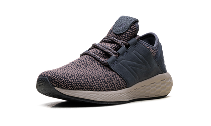 Fresh Foam Cruz V2 WMNS "Thunder Latte" WCRUZHB2