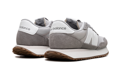 237 WMNS "Marblehead Gum" WS237NM