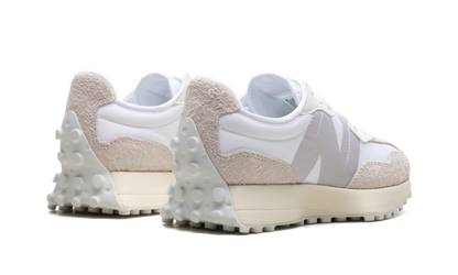 327 WMNS "White Moonbeam" WS327SFD
