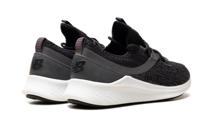 Fresh Foam LAZR Sport WMNS "Phantom" WLAZRMB