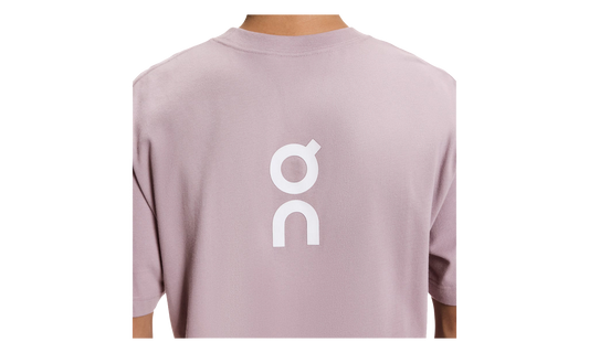 Club Tee "Heron" 1ME10054390