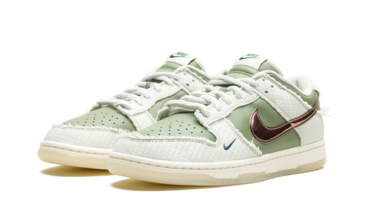 Dunk Low "Kyler Murray - Be 1 of One" FQ0269 001