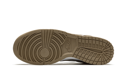 DUNK LOW RETRO "JUDGE GREY" DJ6188 200