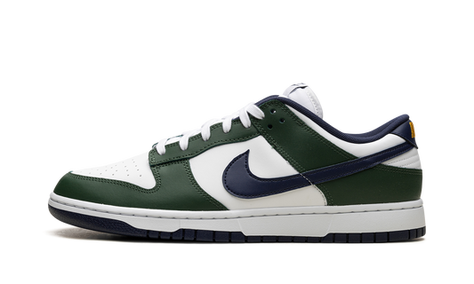 Dunk Low "Fir" FV6911 300