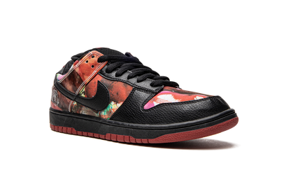 Dunk SB Pushead "Pushead" 313233 001