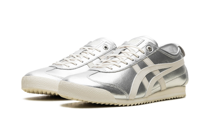 Mexico 66 SD "Pure Silver Cream" 1183B955 020