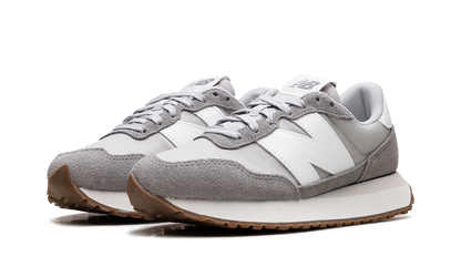 237 WMNS "Marblehead Gum" WS237NM