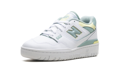 550 "salt marsh" BBW550EB