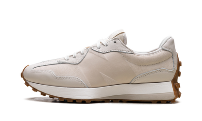 327 WMNS "Linen Gum" WS327DBA
