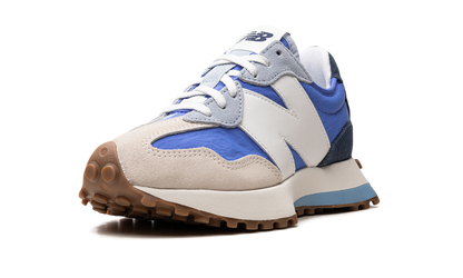 327 WMNS "Bright Lapis Moonbeam" WS327TC