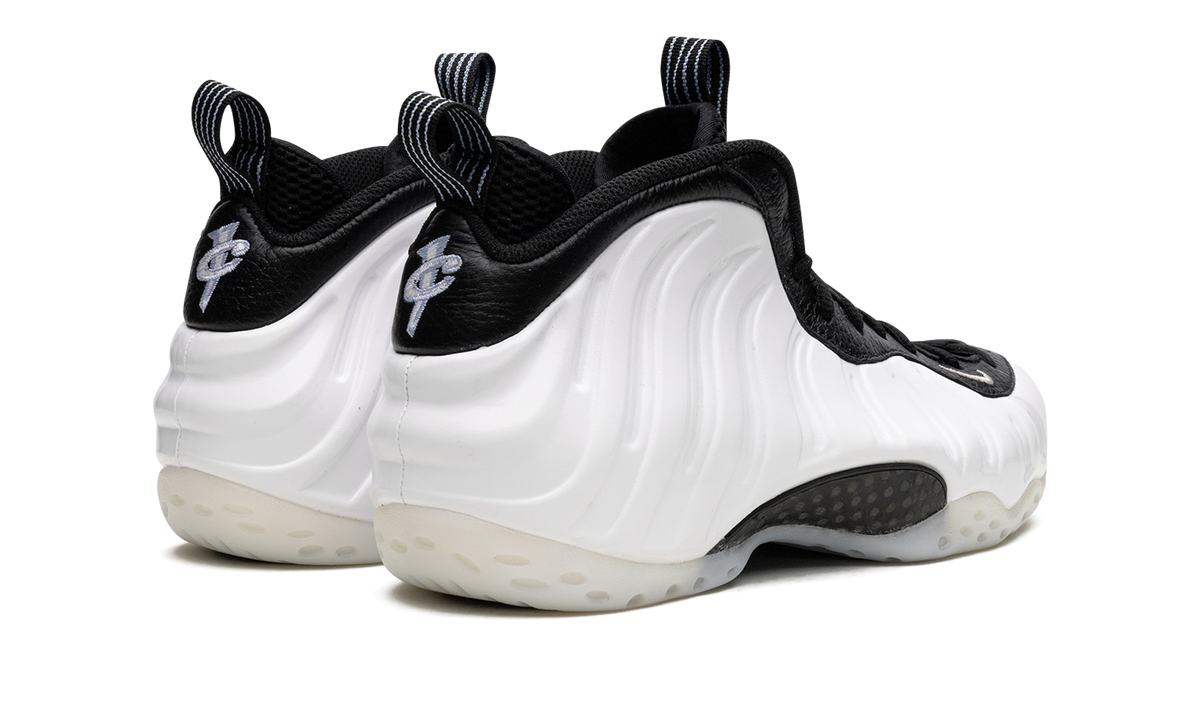 Air Foamposite One "Penny Hardaway PE" DV0815 100