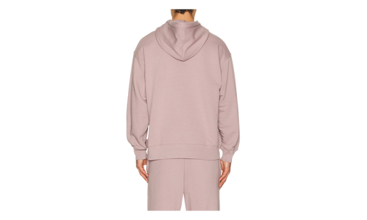 Club Hoodie "Heron" 1ME10034390
