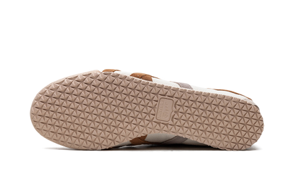 Mexico 66 "Cream Khaki Carbon" 1183c076 253