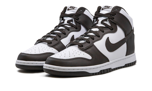 Dunk High "Palomino" DV0829 100