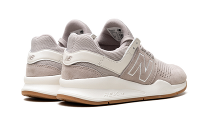 247 v2 WMNS "Brown Ivory" WS247PA