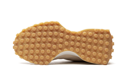 327 WMNS "Macadamia Nut" WS327US