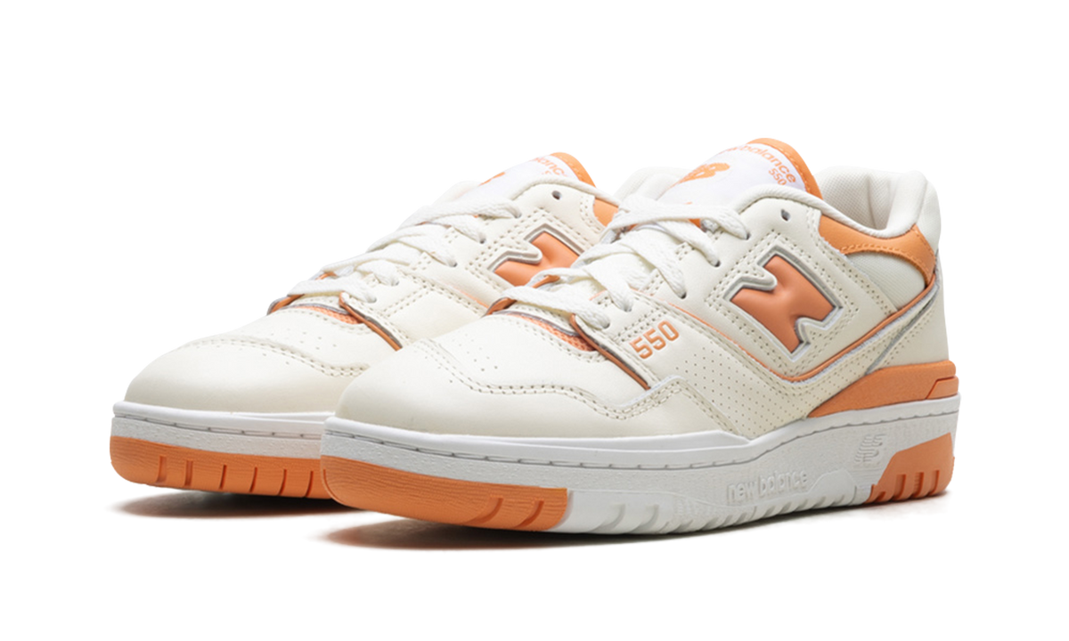 550 WMNS "Angora Copper" BBW550AJ